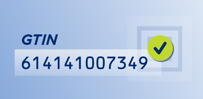 Managing the Unique ID