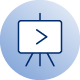 GS1 Standards Essentials