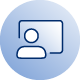 Certificate Courses