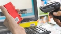 Which GS1 Barcode is Right?