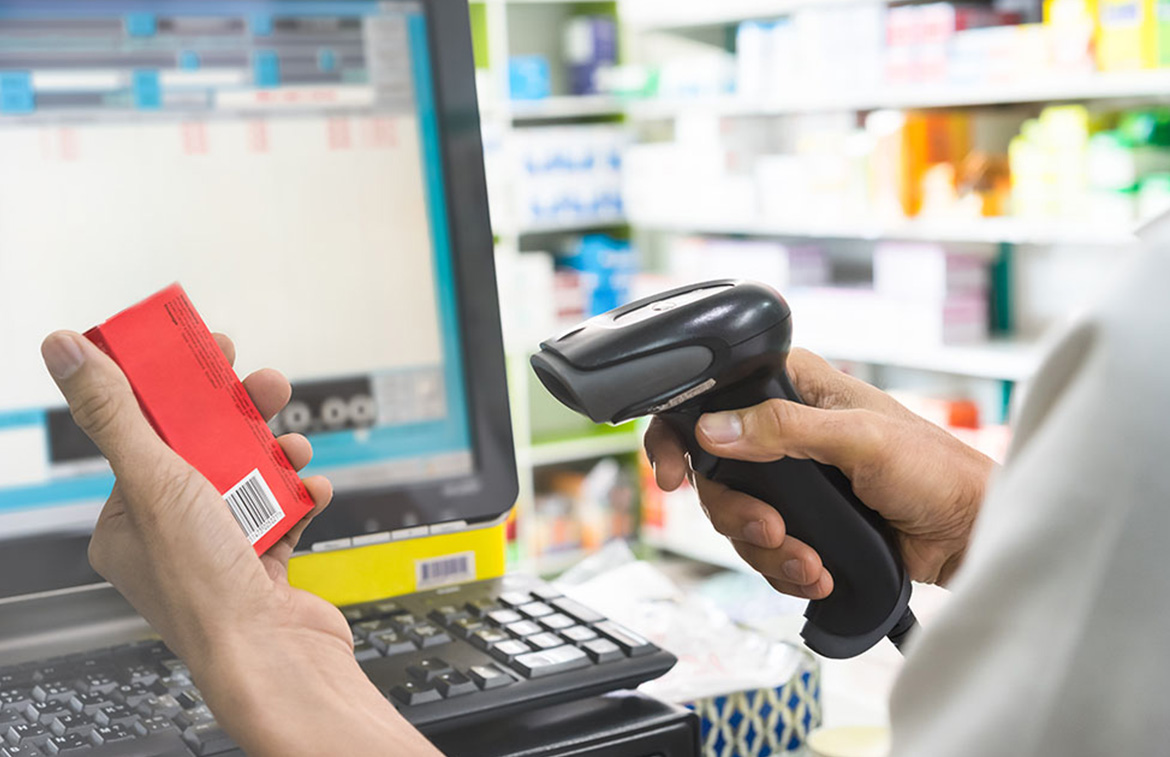 Assign GTINs to Your Products Like a Pro