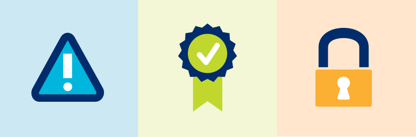 Using GS1 Standards for Supply Chain Visibility