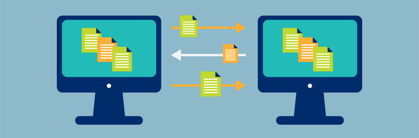 Introduction to EDI