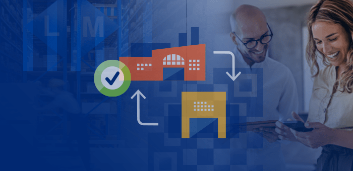 Spotlight: GS1 Standards Advanced Virtual Certificate Course