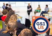 GS1 Measurement Package