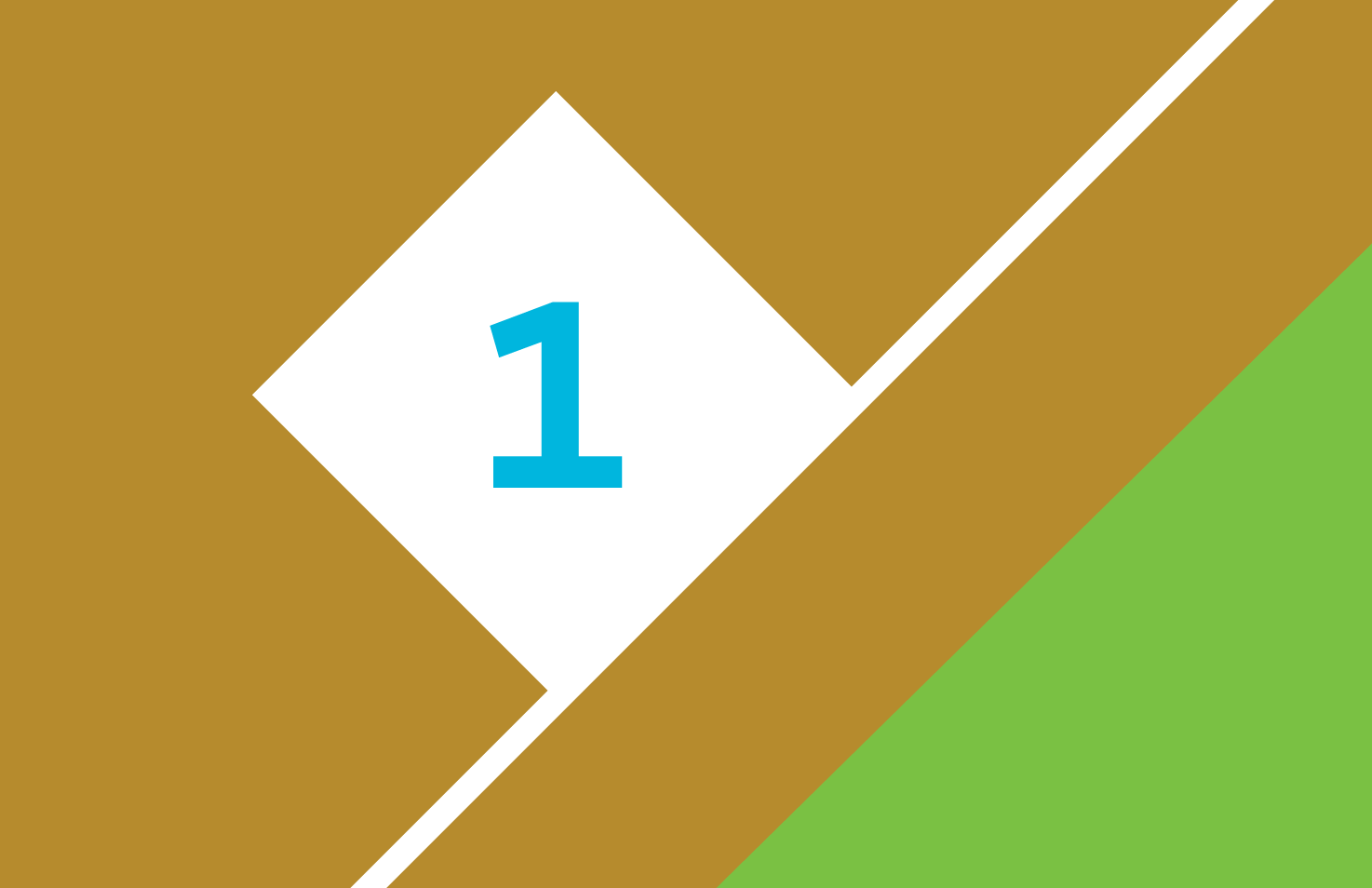 First base