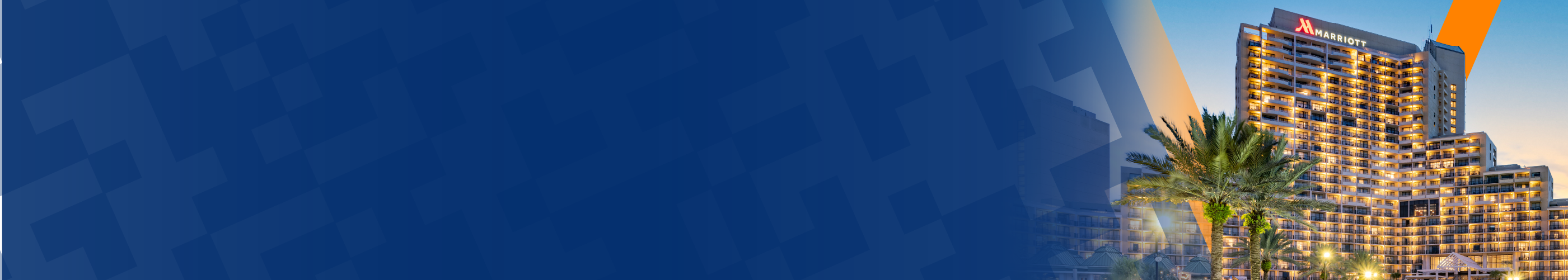 GS1 Connect Agenda