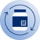 Beyond Sustainability: A Circular Approach to Building Supply Chain Resilience