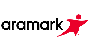 Aramark