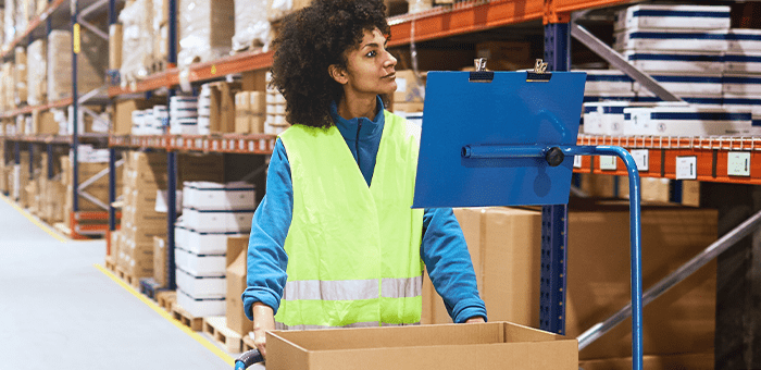 Assign GTINs to Your Products Like a Pro