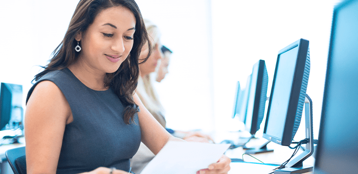 GS1 Standards for Product Data Excellence Course