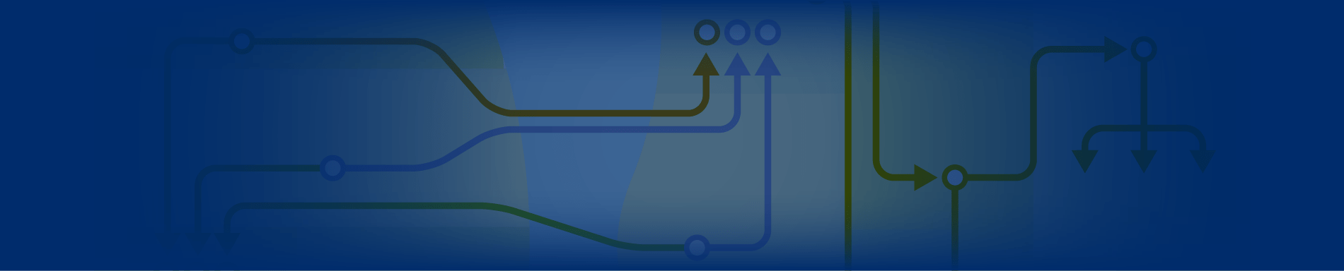 Supply Chain Visibility