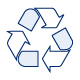 Disasters, Disruptions, and Scarcity, Oh My!