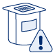 Learn about using GS1 Standards for Supply Chain Visibility.