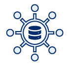 Unlock the Power of the Metaverse Economy
