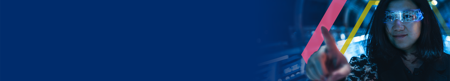 Feature Banner