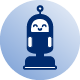 Autonomous Grocery Stores and the Frictionless Commerce Ecosystem