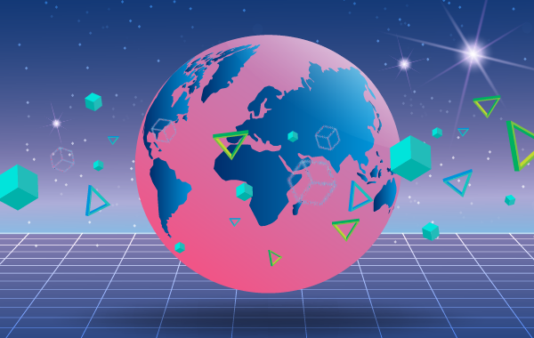 Unlock the Power of the Metaverse Economy