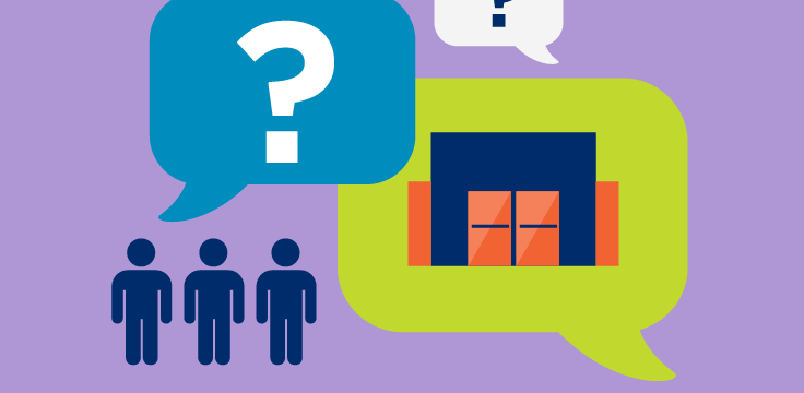 Contact Advisory Services