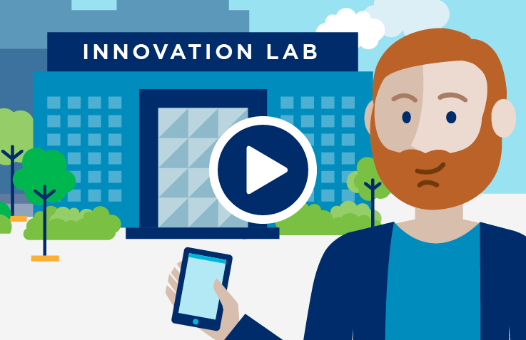 GS1 US Data Hub | Company