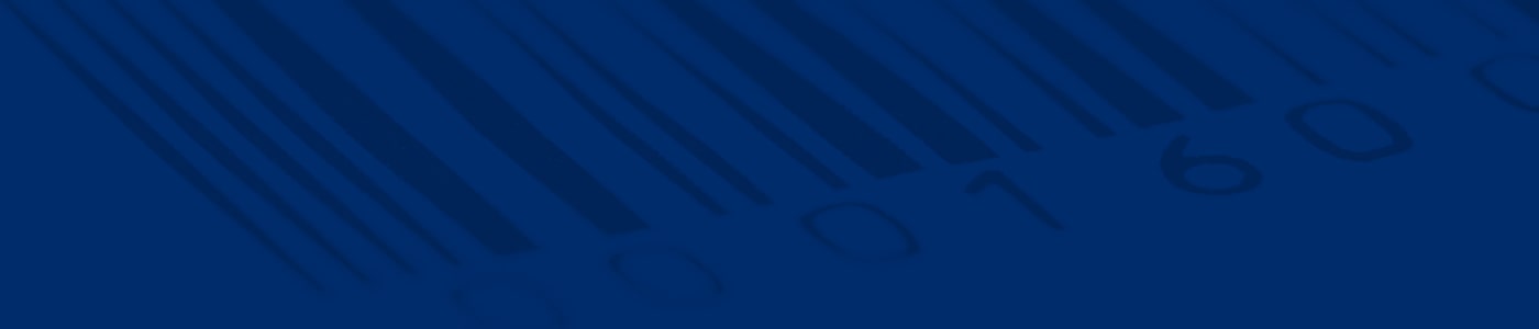 How To Get UPC Barcode