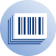 Get Several UPC Barcodes