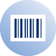 Get a Single UPC Barcode