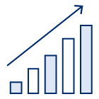 Globally unique codes to improve your supply chain efficiency & visibility