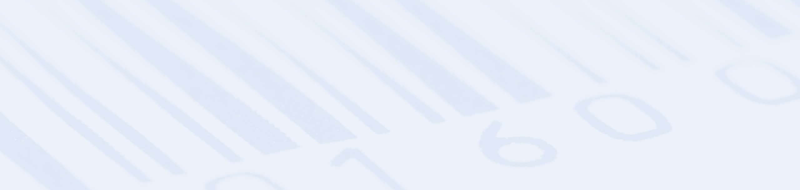 Banner image