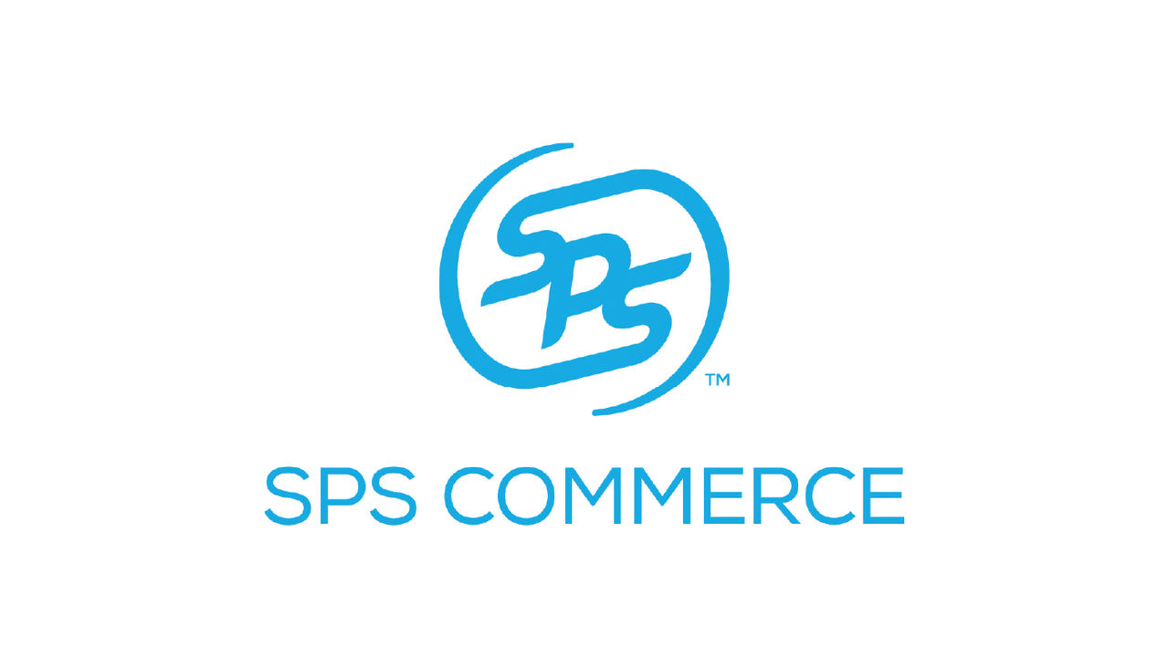 GS1 Connect 2023 Premier Sponsor, SPS Commerce GS1 Connect 2023 Premier Sponsor, SPS Commerce