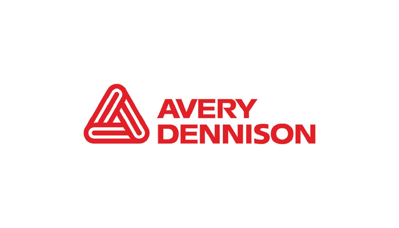 GS1 Connect 2023 Premier Sponsor, Avery Dennison GS1 Connect 2023 Premier Sponsor, Avery Dennison