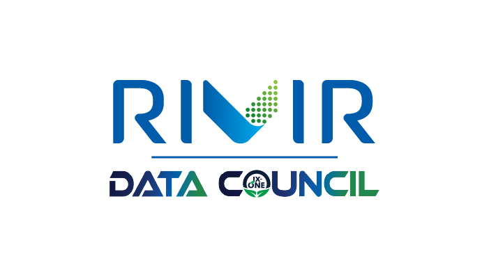 GS1 Connect 2023 Premier Sponsor, Data Council GS1 Connect 2023 Premier Sponsor, Data Council