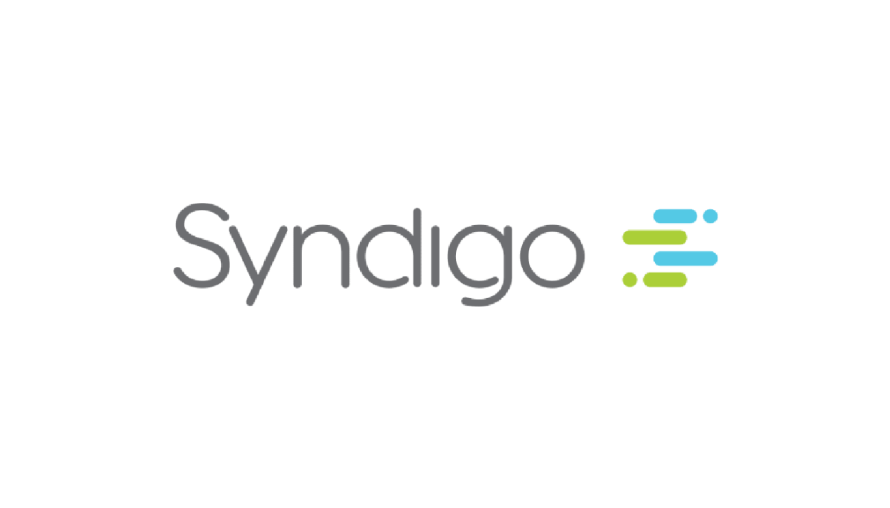 GS1 Connect 2023 Premier Sponsor, Syndigo