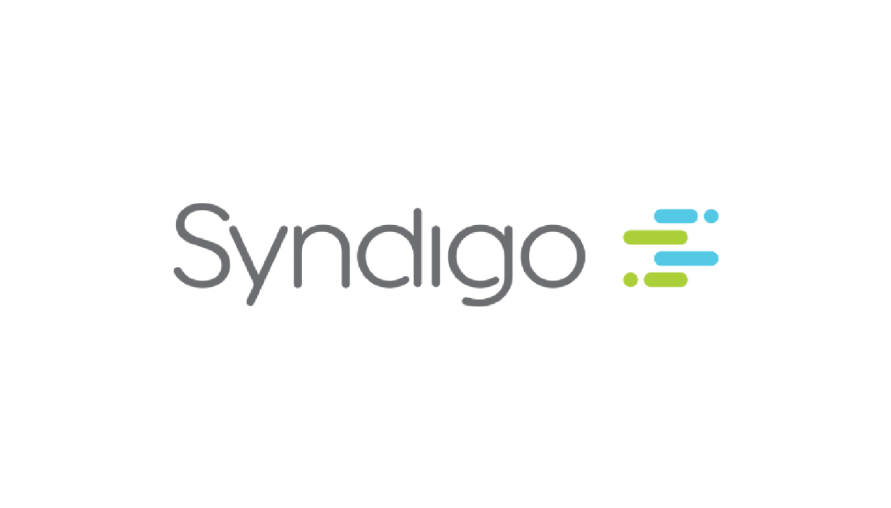 GS1 Connect 2023 Premier Sponsor, Syndigo GS1 Connect 2023 Premier Sponsor, Syndigo
