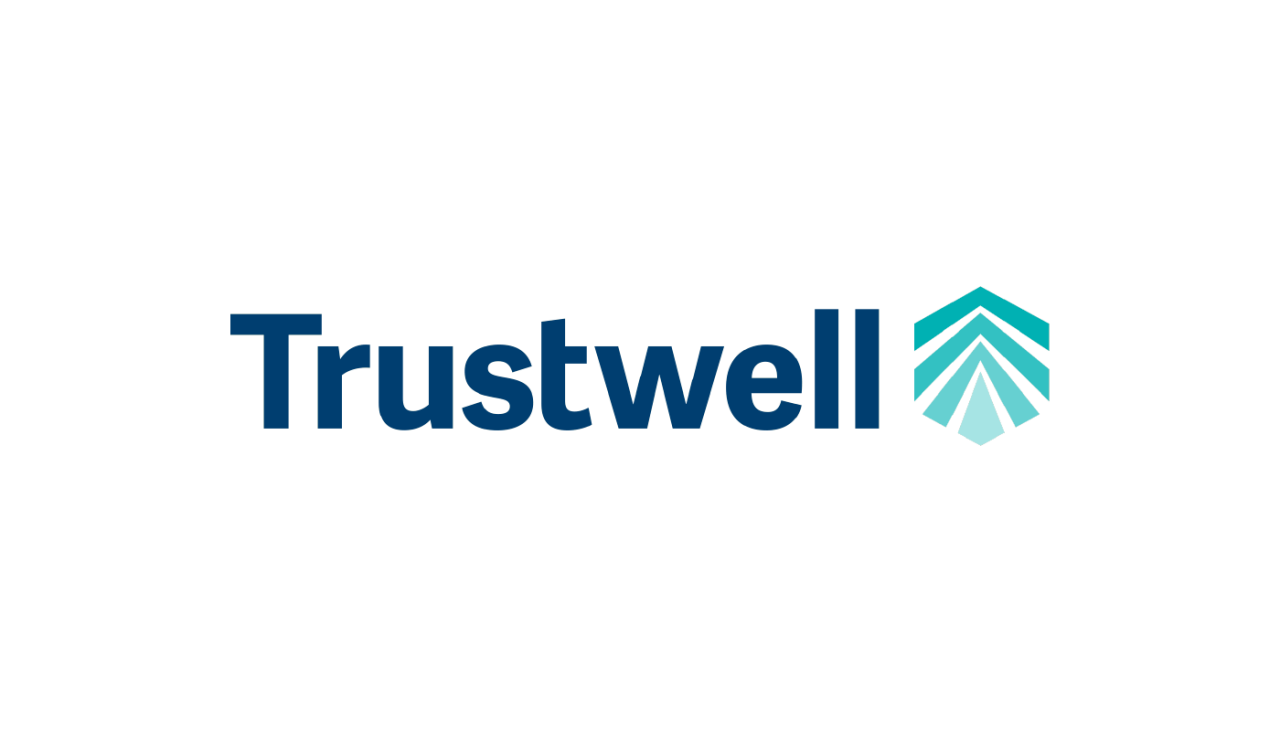 GS1 Connect 2023 Foodservice Sponsor, Trustwell GS1 Connect 2023 Foodservice Sponsor, Trustwell