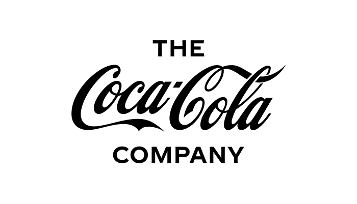 GS1 Connect 2023 Charging Cafe Sponsor, The Coca Cola Company