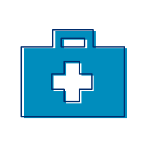 medical bag