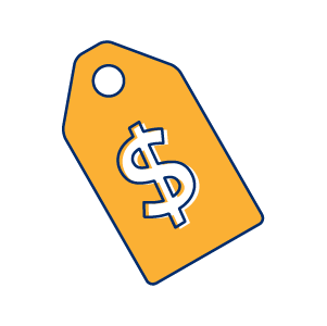 FPO