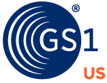 GS1 US Logo