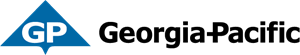 Georgia-Pacific Logo