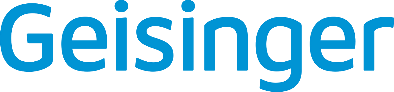 Geisinger Logo