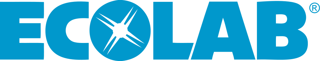 ECOLAB Logo