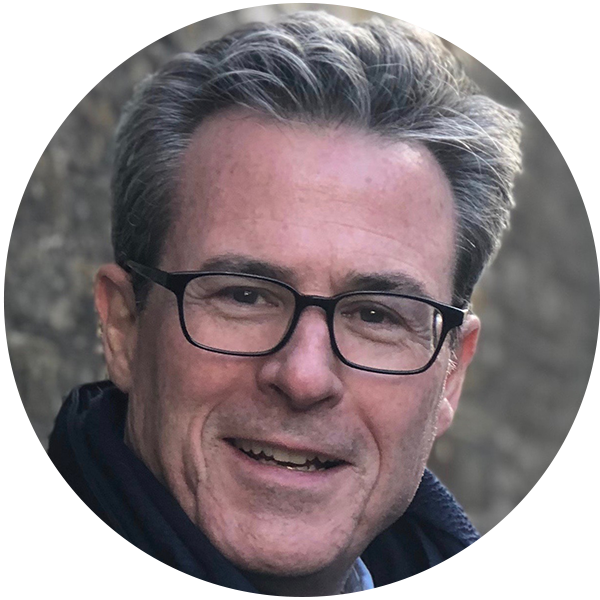 Damien Slattery