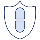 UDI Rule