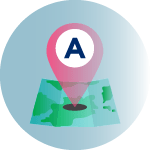 Traceability