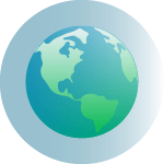 Sustainability