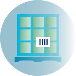 Inventory Management