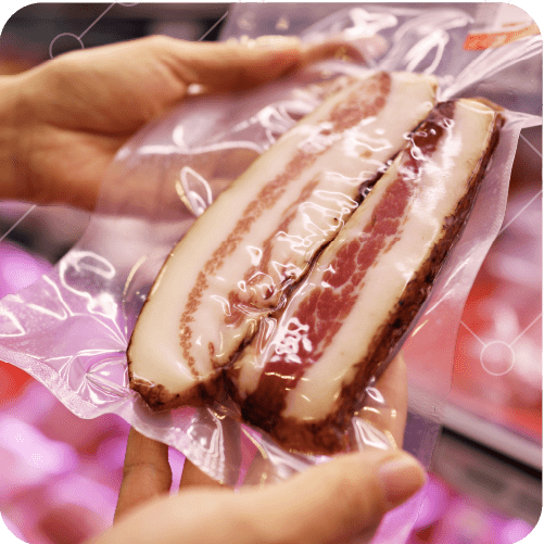 Case Study: Union Farms