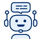 Generative AI Chatbots