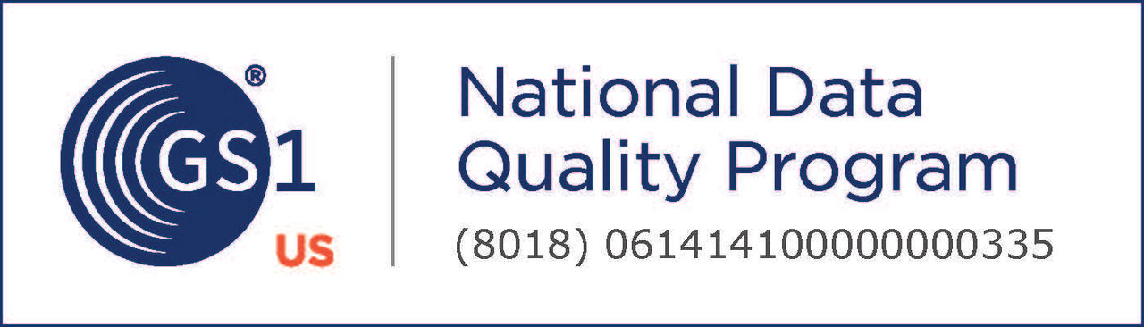 Johnson & Johnson Consumer Companies - Product Category: Neutrogena Cleansing Brand